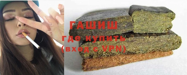 mdpv Киреевск