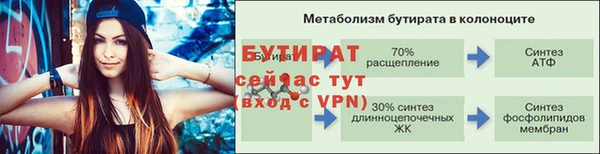 mdpv Киреевск
