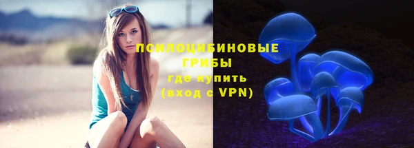 меф VHQ Козловка