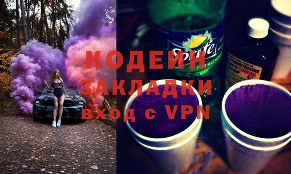 стаф Киренск