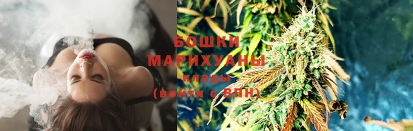 кокаин колумбия Кодинск