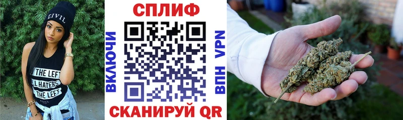 Купить  Перевоз  МАРИХУАНА THC 21% 